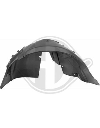 Copertura Passaruota anteriore sinistro Fiat Tipo 20- (Cod. D-3464009)