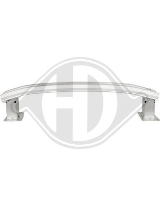 Ammortizzatore d'urto Paraurti Fiat Tipo 20- (Cod. D-3464014)