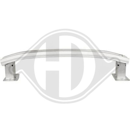 Ammortizzatore d'urto Paraurti Fiat Tipo 20- (Cod. D-3464014)