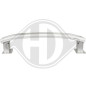 Ammortizzatore d'urto Paraurti Fiat Tipo 20- (Cod. D-3464014)