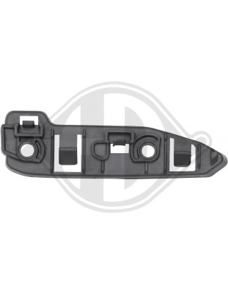 Supporto Paraurti anteriore destro Fiat Tipo 20- (Cod. D-3464030)