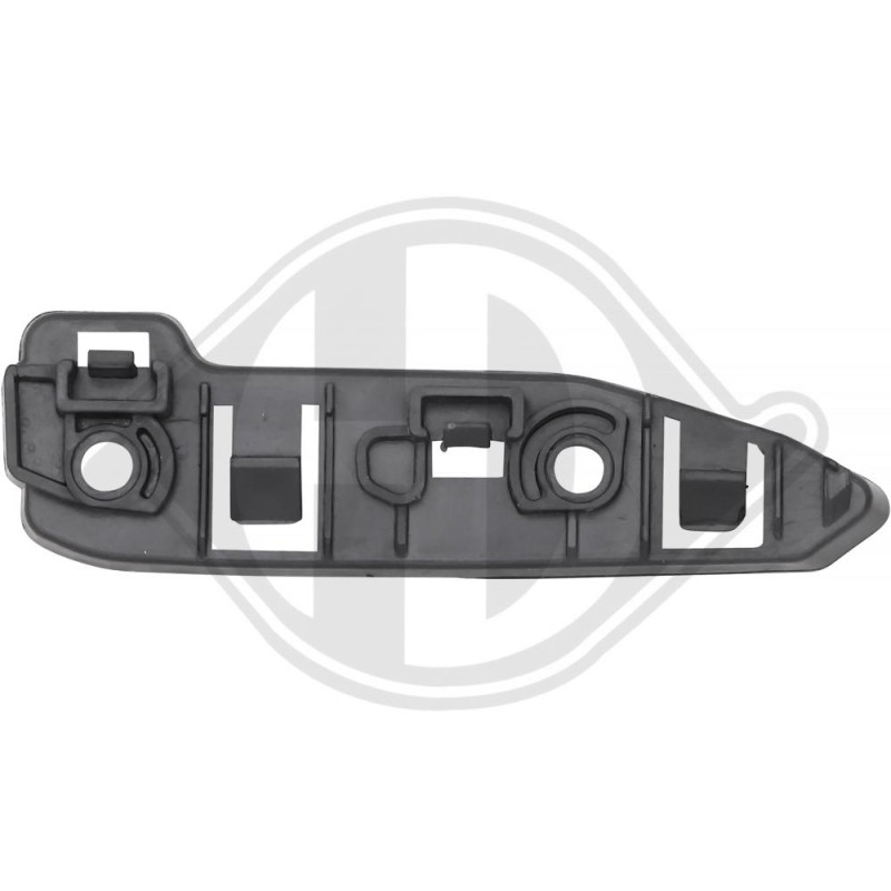 Supporto Paraurti anteriore destro Fiat Tipo 20- (Cod. D-3464030)