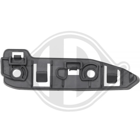 Supporto Paraurti anteriore destro Fiat Tipo 20- (Cod. D-3464030)