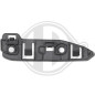 Supporto Paraurti anteriore destro Fiat Tipo 20- (Cod. D-3464030)