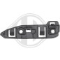Supporto Paraurti anteriore sinistro Fiat Tipo 20- (Cod. D-3464031)