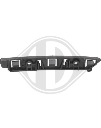 Supporto Paraurti anteriore destro Fiat Tipo 20- (Cod. D-3464032)