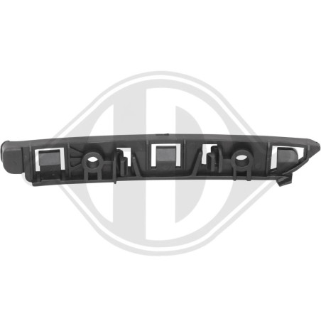 Supporto Paraurti anteriore destro Fiat Tipo 20- (Cod. D-3464032)