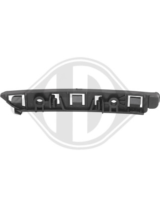 Supporto Paraurti anteriore sinistro Fiat Tipo 20- (Cod. D-3464033)