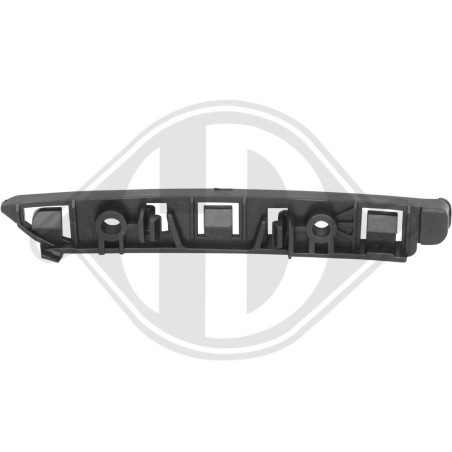 Supporto Paraurti anteriore sinistro Fiat Tipo 20- (Cod. D-3464033)