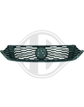 Griglia radiatore Fiat Tipo Aega Berl./Station wagon 16-20 (Cod. D-3464040)