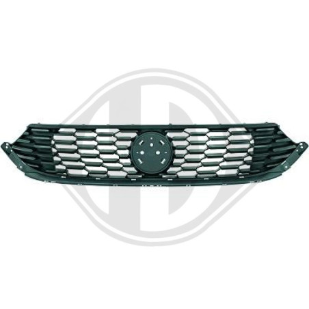 Griglia radiatore Fiat Tipo Aega Berl./Station wagon 16-20 (Cod. D-3464040)