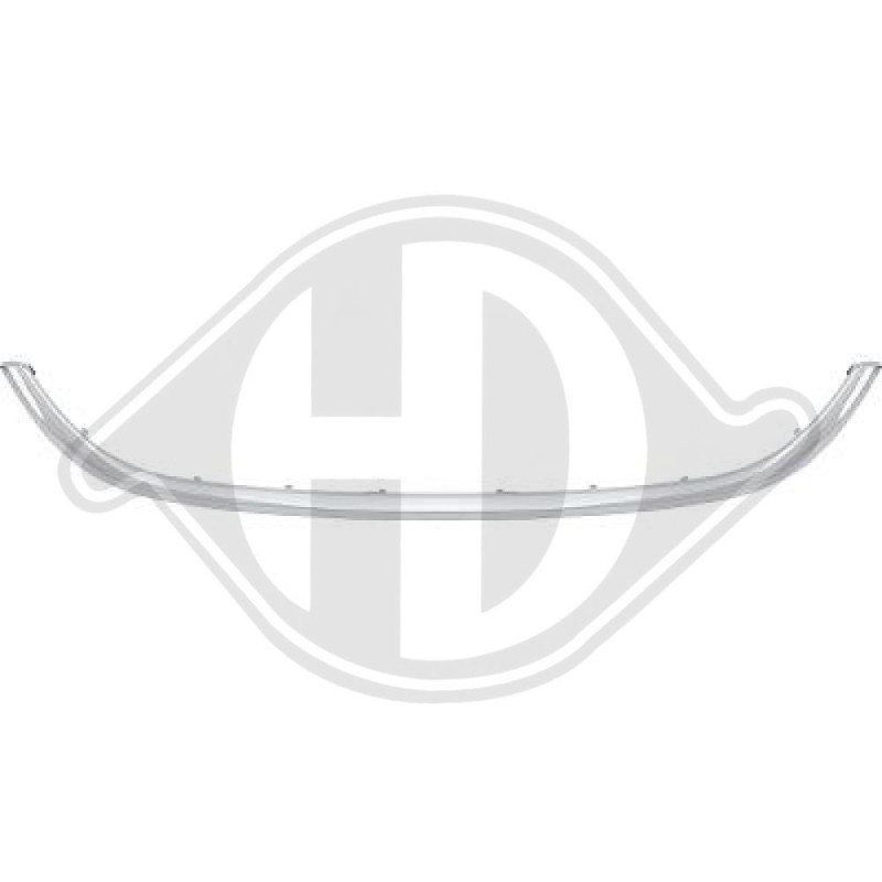 Telaio Griglia radiatore Fiat Tipo Aega Berl./Station wagon 16-20 (Cod. D-3464041)