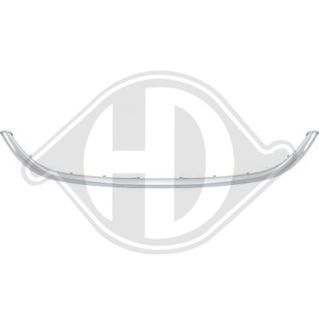Telaio Griglia radiatore Fiat Tipo Aega Berl./Station wagon 16-20 (Cod. D-3464041)
