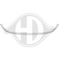 Telaio Griglia radiatore Fiat Tipo Aega Berl./Station wagon 16-20 (Cod. D-3464041)