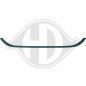 Modanatura decorativa / protettiva Griglia radiatore Fiat Tipo Aega Berl./Station wagon 16-20 (Cod. 