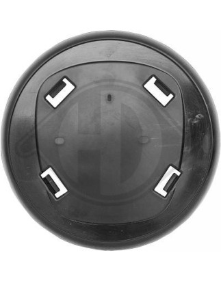 Supporto Griglia radiatore Fiat Tipo Aega Berl./Station wagon 16-20 (Cod. D-3464043)