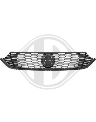 Griglia radiatore Fiat Tipo Aega Berl./Station wagon 16-20 (Cod. D-3464044)