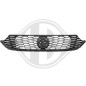 Griglia radiatore Fiat Tipo Aega Berl./Station wagon 16-20 (Cod. D-3464044)