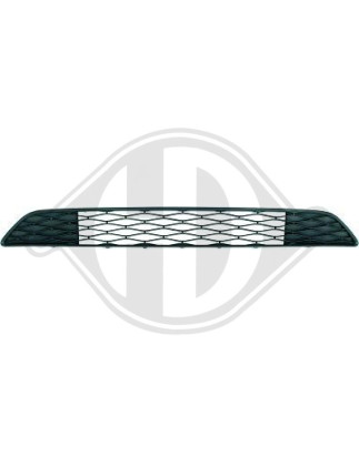 Griglia di ventilazione Paraurti centro Fiat Tipo Aega Berl./Station wagon 16-20 (Cod. D-3464045)