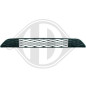 Griglia di ventilazione Paraurti centro Fiat Tipo Aega Berl./Station wagon 16-20 (Cod. D-3464045)