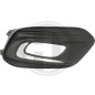 Griglia di ventilazione Paraurti Dx Fiat Tipo Aega Berl./Station wagon 16-20 (Cod. D-3464048)