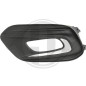 Griglia di ventilazione Paraurti Sx Fiat Tipo Aega Berl./Station wagon 16-20 (Cod. D-3464049)