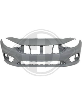 Paraurti anteriore Fiat Tipo Aega Berl./Station wagon 16-20 (Cod. D-3464050)