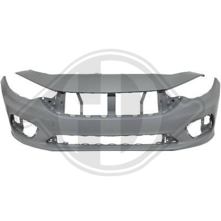 Paraurti anteriore Fiat Tipo Aega Berl./Station wagon 16-20 (Cod. D-3464050)