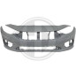 Paraurti anteriore Fiat Tipo Aega Berl./Station wagon 16-20 (Cod. D-3464050)