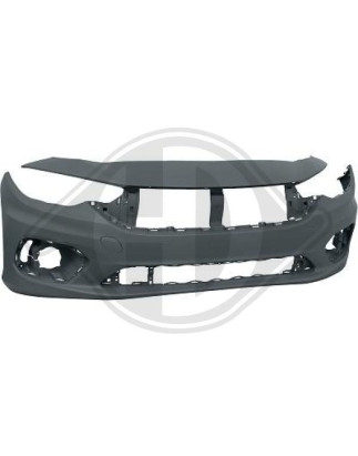 Paraurti anteriore Fiat Tipo Aega Berl./Station wagon 16-20 (Cod. D-3464051)