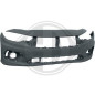 Paraurti anteriore Fiat Tipo Aega Berl./Station wagon 16-20 (Cod. D-3464051)