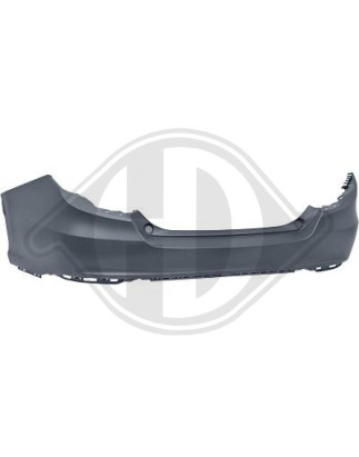 Paraurti posteriore Fiat Tipo Aega Berl./Station wagon 16-20 (Cod. D-3464055)