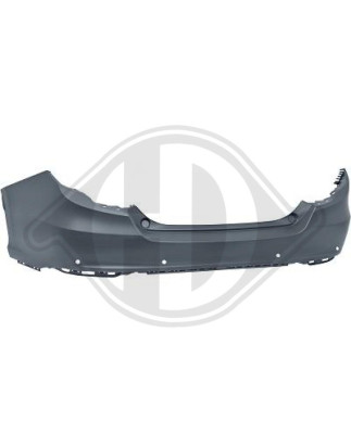 Paraurti posteriore Fiat Tipo Aega Berl./Station wagon 16-20 (Cod. D-3464056)