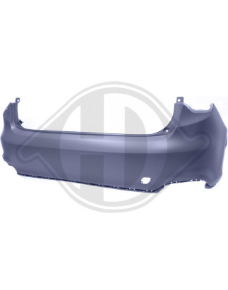 Paraurti posteriore Fiat Tipo Aega Berl./Station wagon 16-20 (Cod. D-3464057)