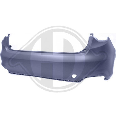Paraurti posteriore Fiat Tipo Aega Berl./Station wagon 16-20 (Cod. D-3464057)
