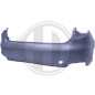 Paraurti posteriore Fiat Tipo Aega Berl./Station wagon 16-20 (Cod. D-3464057)