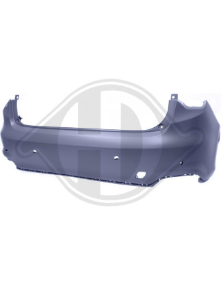 Paraurti posteriore Fiat Tipo Aega Berl./Station wagon 16-20 (Cod. D-3464058)
