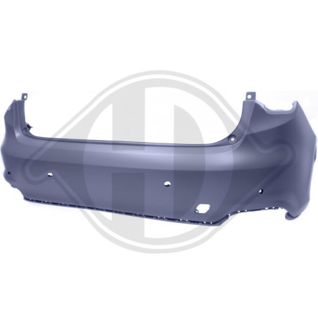 Paraurti posteriore Fiat Tipo Aega Berl./Station wagon 16-20 (Cod. D-3464058)