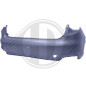 Paraurti posteriore Fiat Tipo Aega Berl./Station wagon 16-20 (Cod. D-3464059)