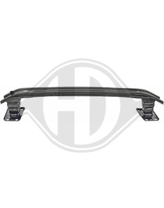 Ammortizzatore d'urto Paraurti Fiat Tipo 20- (Cod. D-3464060)