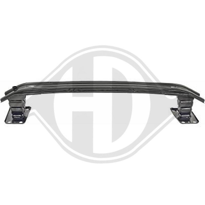 Ammortizzatore d'urto Paraurti Fiat Tipo 20- (Cod. D-3464060)
