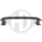 Ammortizzatore d'urto Paraurti Fiat Tipo 20- (Cod. D-3464060)