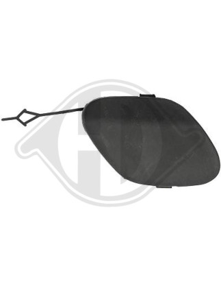 Mostrina Paraurti Fiat Tipo Aega Berl./Station wagon 16-20 (Cod. D-3464061)
