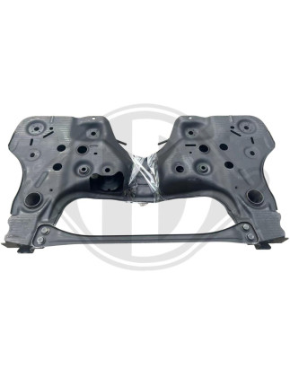 Telaio ausiliario / Supporto aggregati Fiat Tipo 20- (Cod. D-3464119)