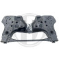 Telaio ausiliario / Supporto aggregati Fiat Tipo 20- (Cod. D-3464119)