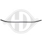Modanatura decorativa / protettiva Griglia radiatore Fiat Tipo 20- (Cod. D-3464139)