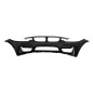 Paraurti Anteriore BMW F32 F33 F36 Look M4 ABS (Cod. E-TCBF365)