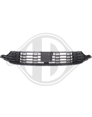 Griglia di ventilazione Paraurti anteriore Fiat Tipo 20- (Cod. D-3464140)