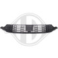 Griglia di ventilazione Paraurti anteriore Fiat Tipo 20- (Cod. D-3464140)