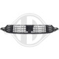 Griglia di ventilazione Paraurti anteriore Fiat Tipo 20- (Cod. D-3464141)
